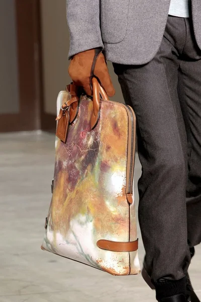 Look 59
